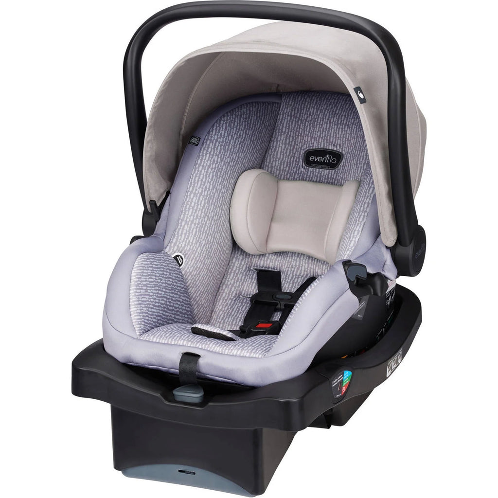 Infant Car Seat N796