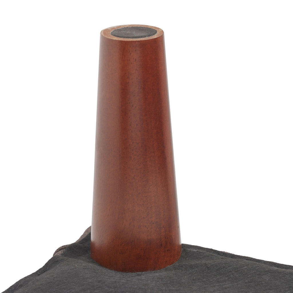 Raisin Kids Arm Chair M97012