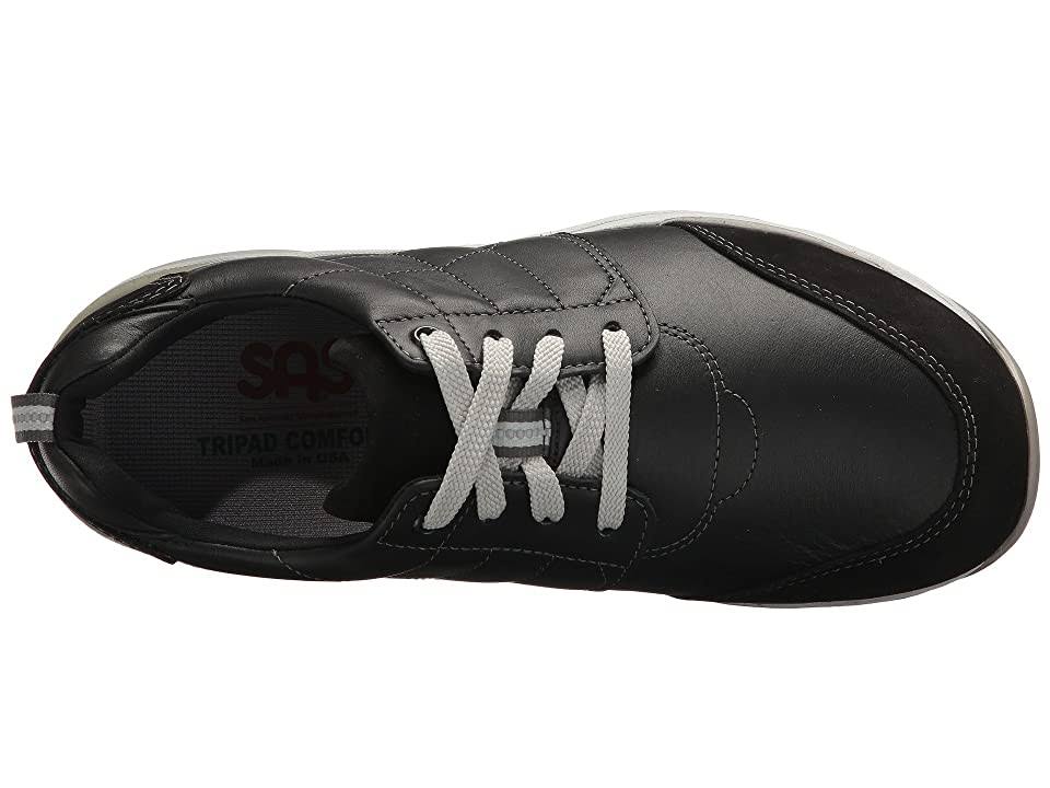 Black 9 Narrow Venture Shoes A551