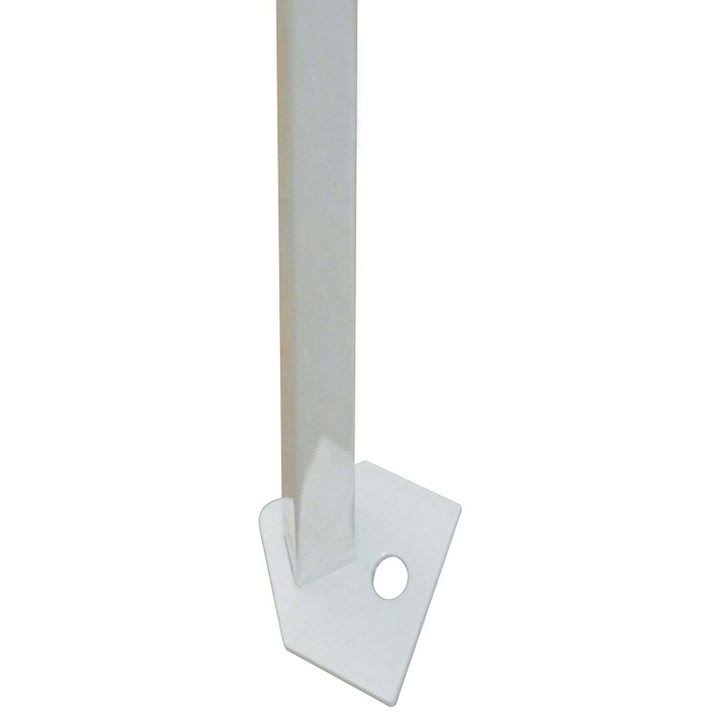 10 ft. x 10 ft. Canopy U95755