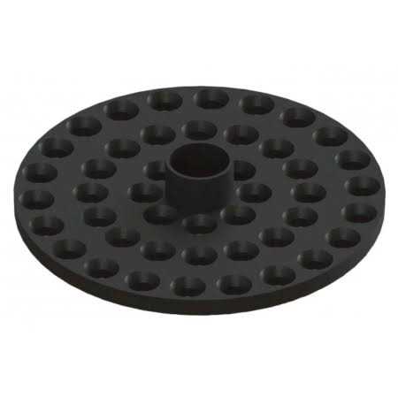 Filter Sock F102