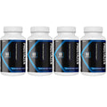 Prostate Health Supplement 4 Bottles H7332