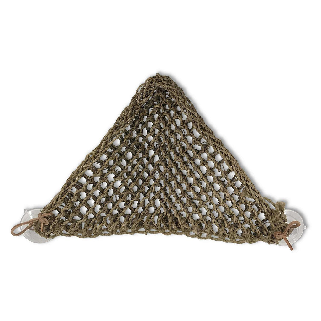Lizard Lounger F805