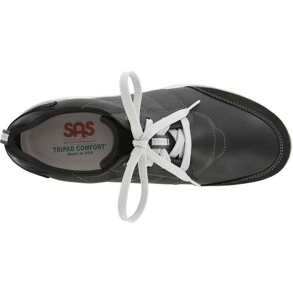 Black 9 Narrow Venture Shoes A551