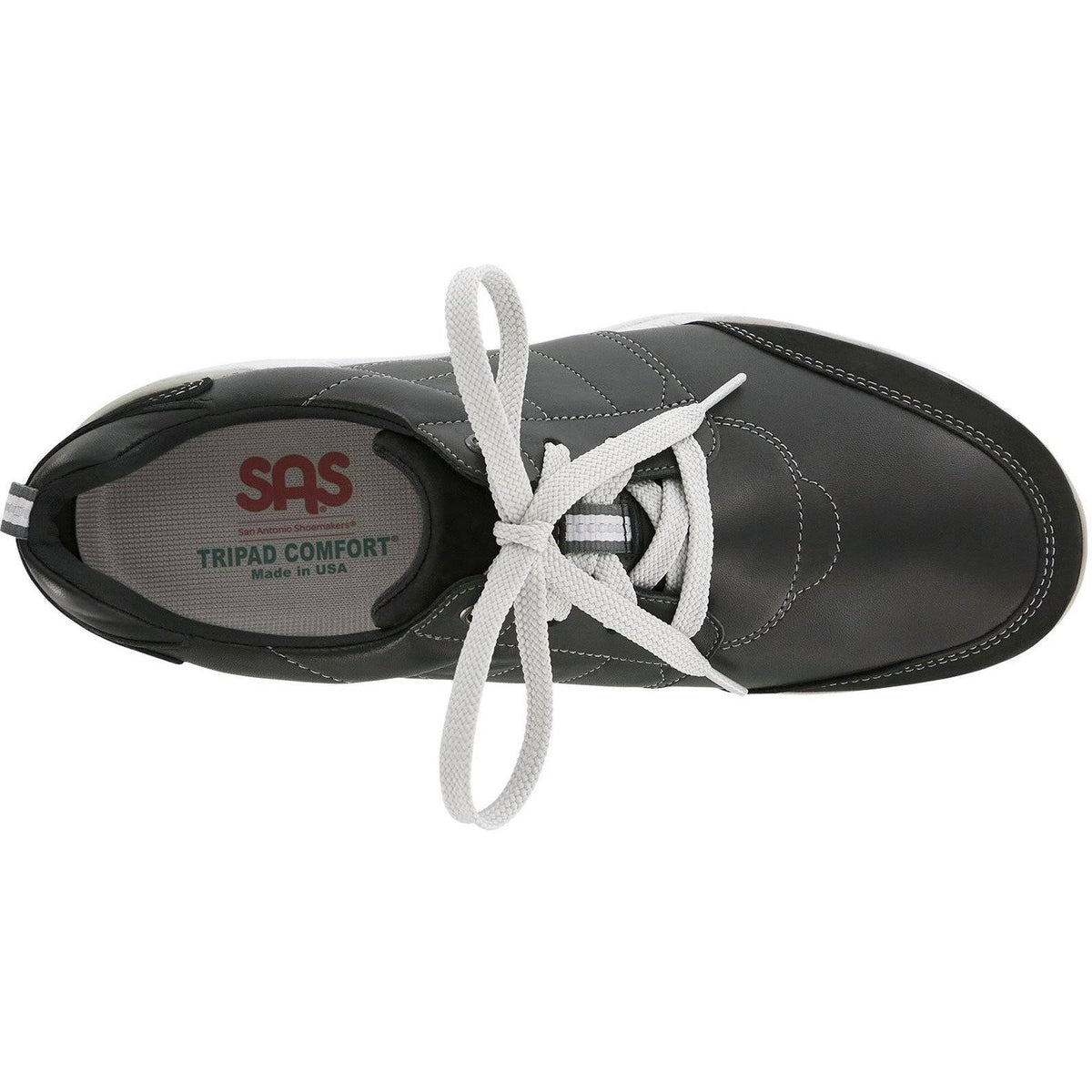 Black 9 Narrow Venture Shoes A551
