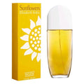 3.3 oz Eau De Toilette Spray Q1259