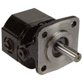 Concentric High Pressure Hydraulic Gear Pump, 0.194 Cu. inch A557038