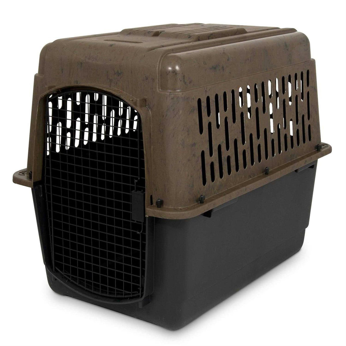 Kennel Y7287