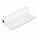 ArtKraft Duo-Finish Paper 48 lbs 36" x 1000 ft H4496
