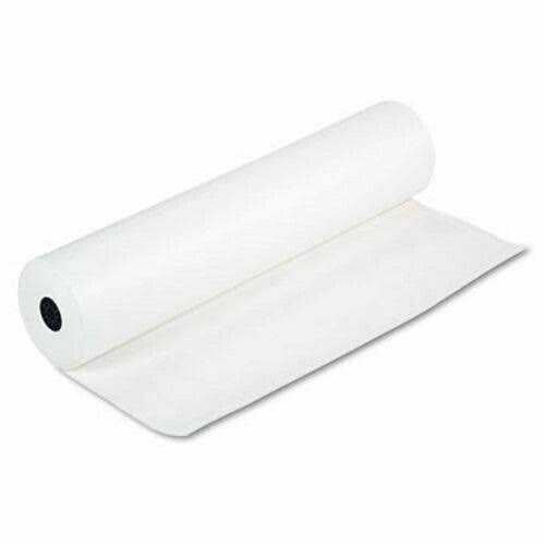 ArtKraft Duo-Finish Paper 48 lbs 36" x 1000 ft H4496