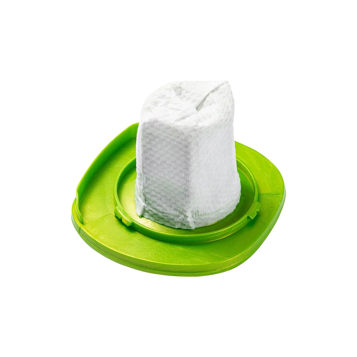 Replacement Reusable Filter Kit (3 Pack) S901