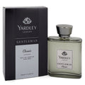 Eau De Parfum Spray X178944