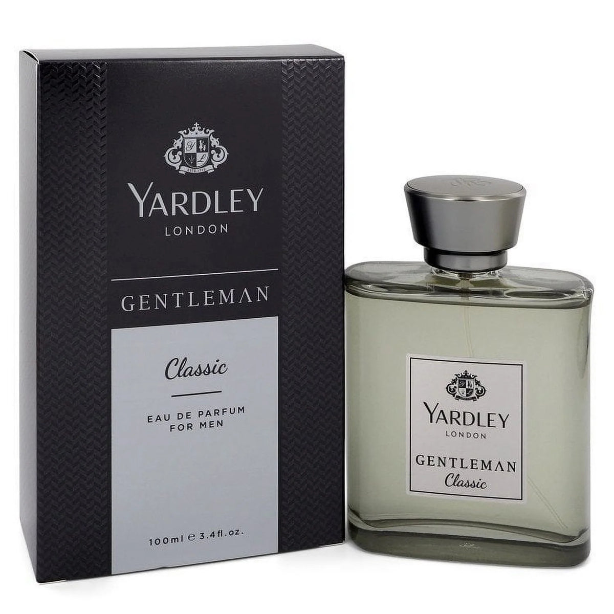 Eau De Parfum Spray X178944