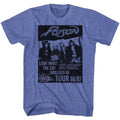 Adult T-Shirt E8250