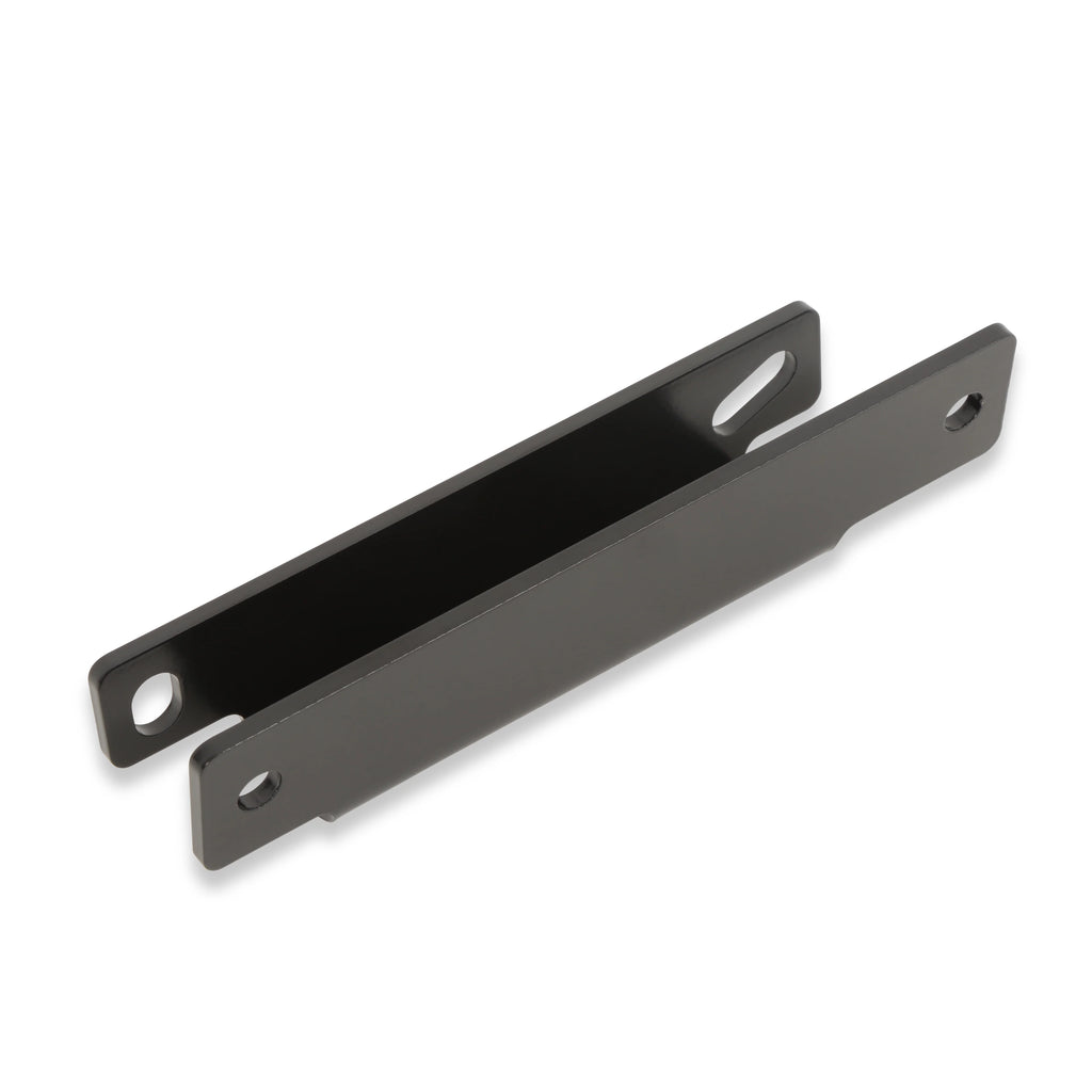 Transmission and Transfer Case Adapter Brackets I24689