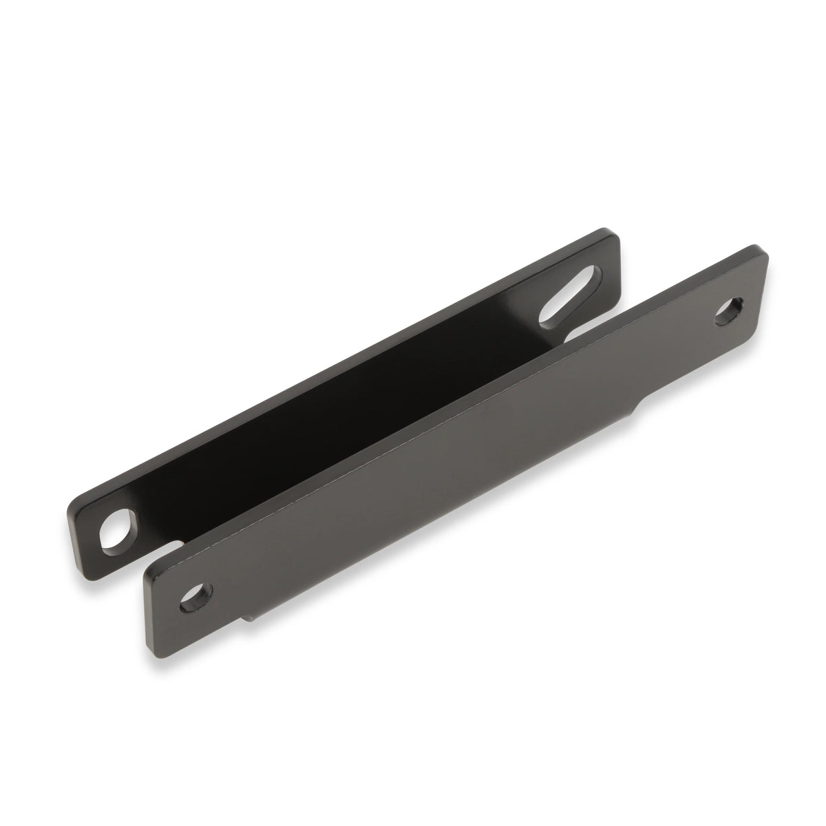Transmission and Transfer Case Adapter Brackets I24689