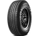 All Season 265/75R16 Light Truck Tire U5395