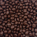 Dark Chocolate Covered Raisins 2-Pound Bag H825