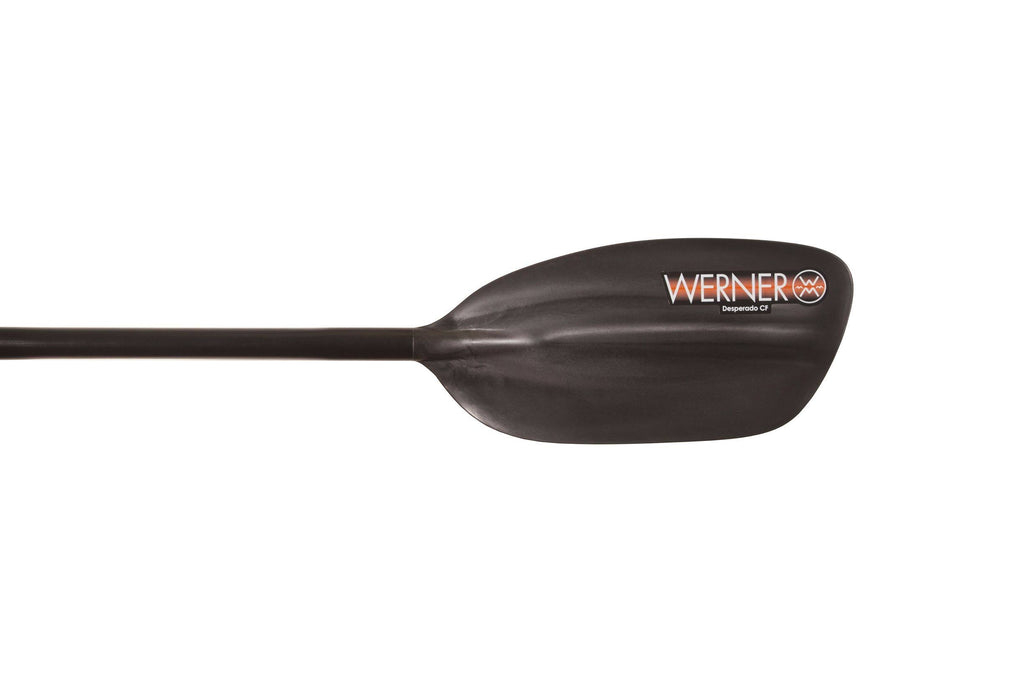 CF Paddle H661