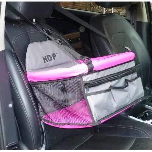 Booster Car Seat V436592