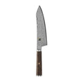 Rocking Santoku G2831