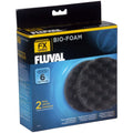 Bio Foam Canister Filter Y282223