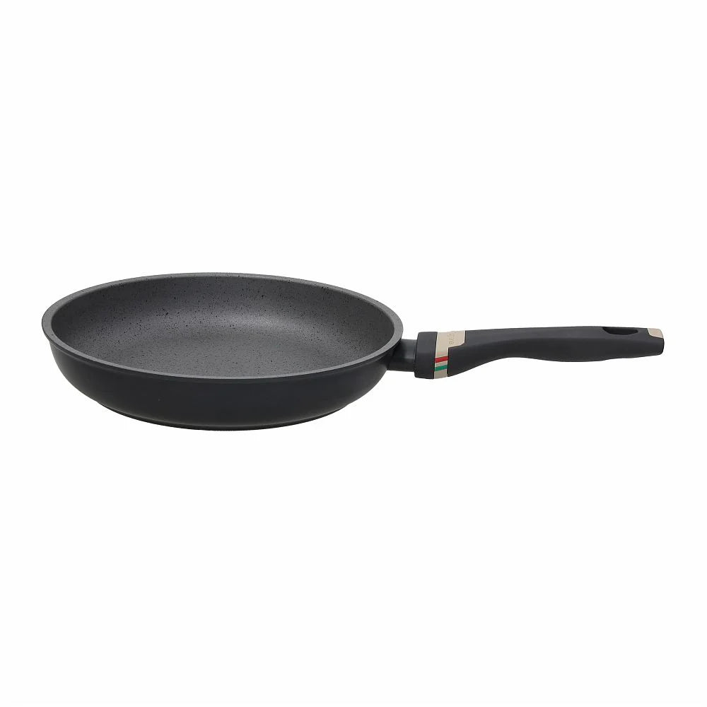Fry Pan 24cm A8537