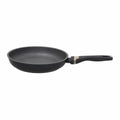 Fry Pan 24cm A8537