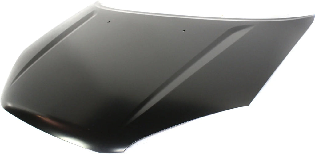 Compatible Hood for TOYOTA RAV4 2001-2005 R98582
