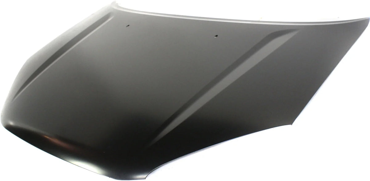 Compatible Hood for TOYOTA RAV4 2001-2005 R98582