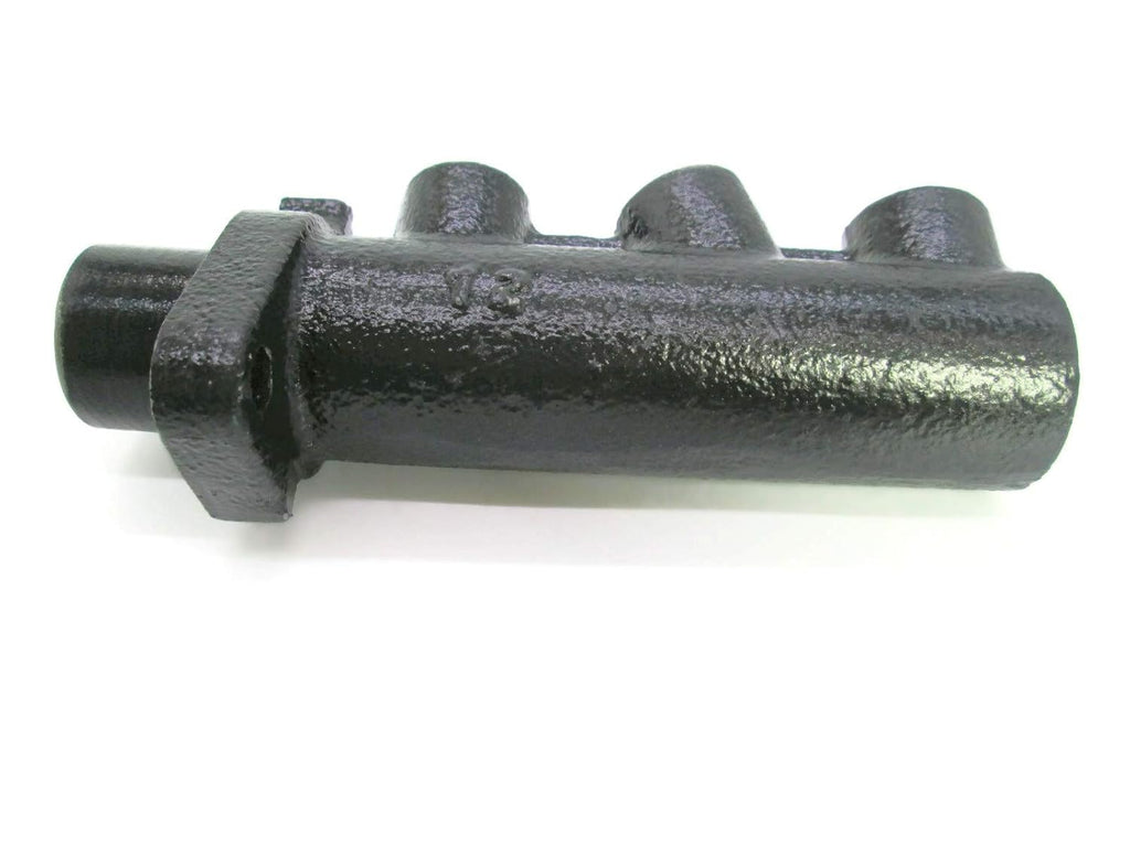 Brake Master Cylinder Pack of 2 U268