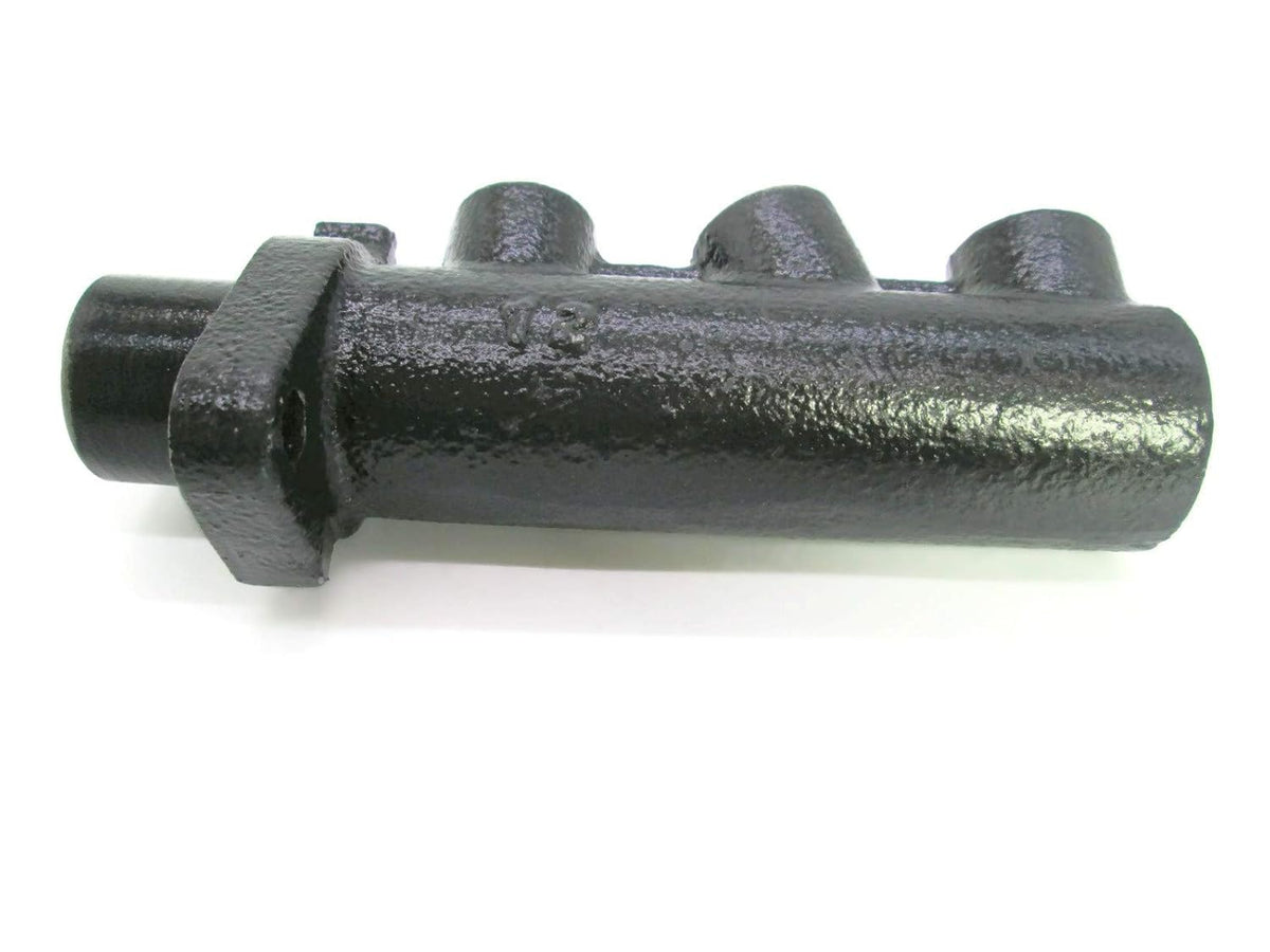 Brake Master Cylinder Pack of 2 U268