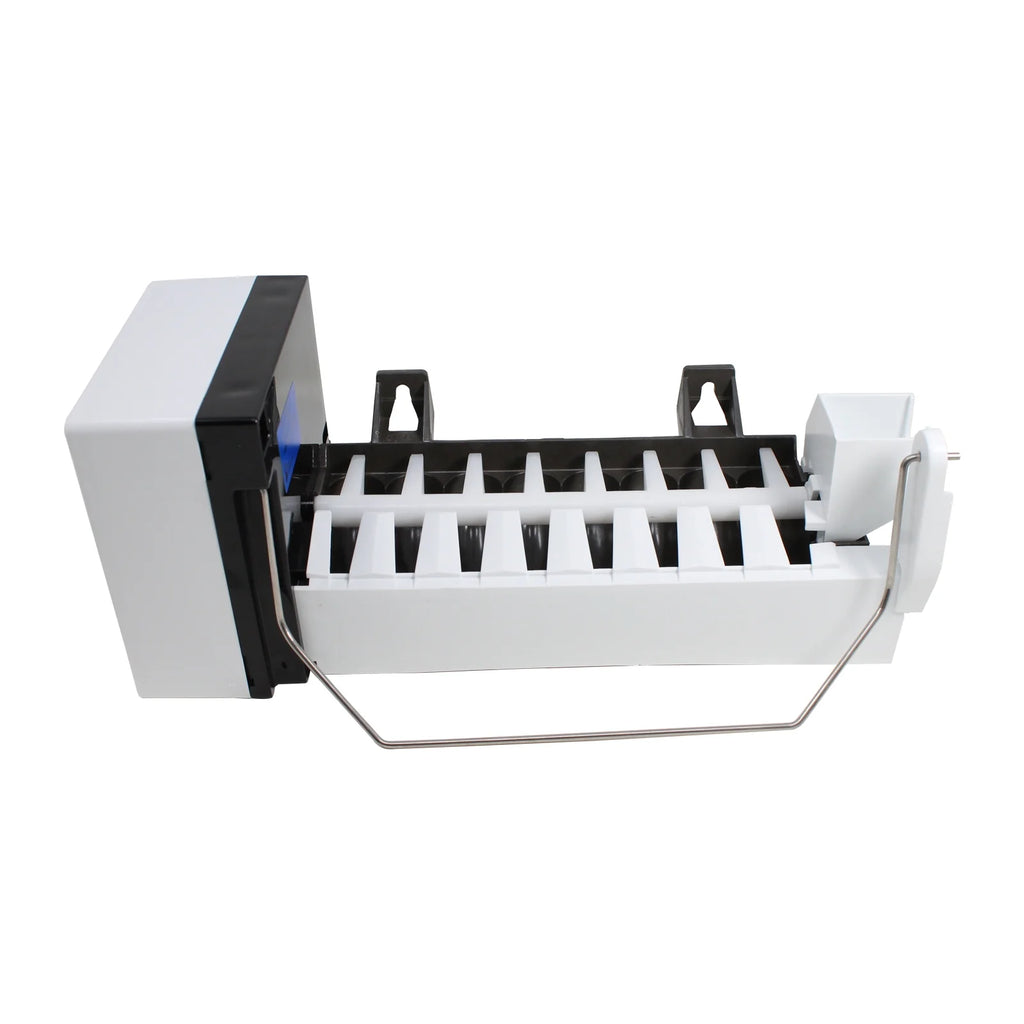 Refrigerator Ice Maker Replacement Z551