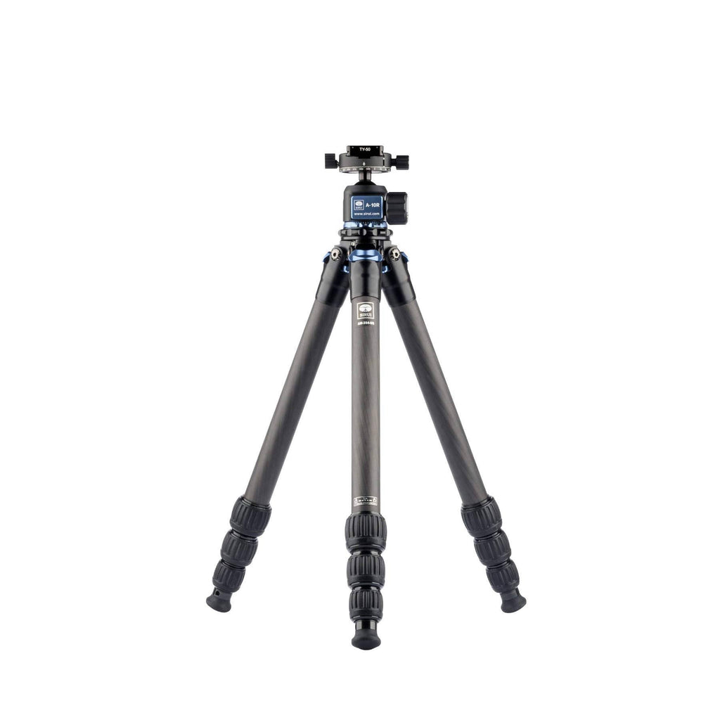 Carbon Fiber Tripod with Ball Head D80577