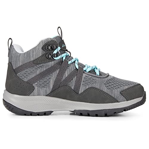 Women's Hiking Sneaker K845021