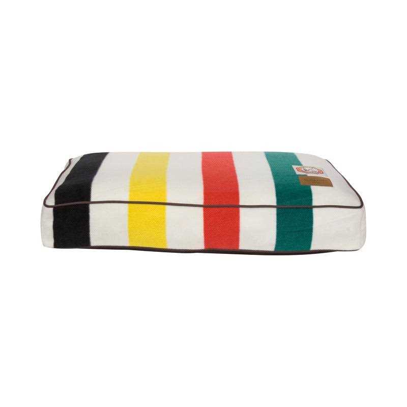 Pet Napper H35740