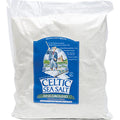 Fine Ground Celtic Sea Salt 5 lbs N7304