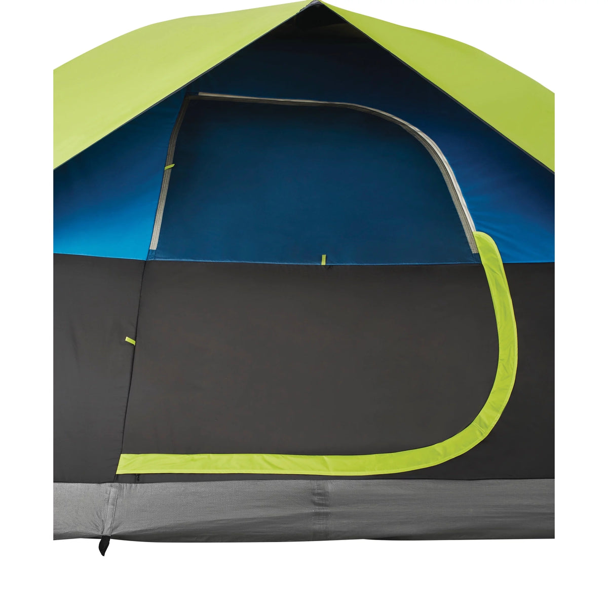 6-Person Dome Camping Tent M320108