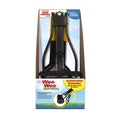 Fold Away Pooper Scooper N131579