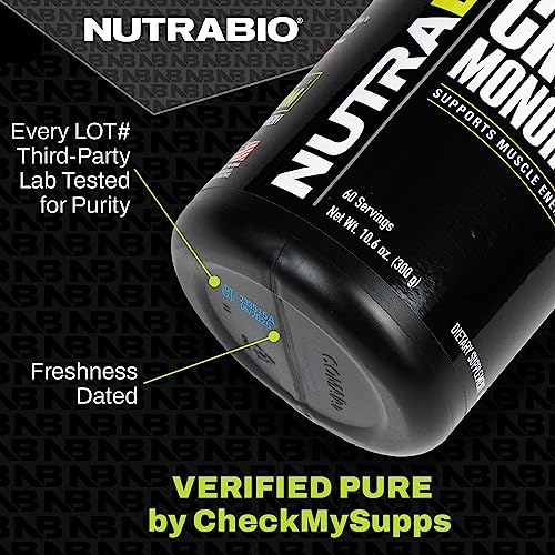 Dutch Chocolate Whey Protein Isolate 2 Lbs N948