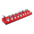 1/2 in. Drive SAE Magnetic Socket Holder X1946