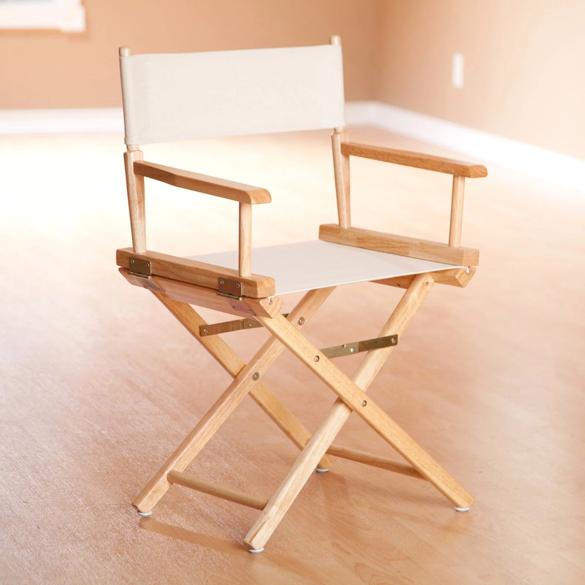 Directors Chair D37884