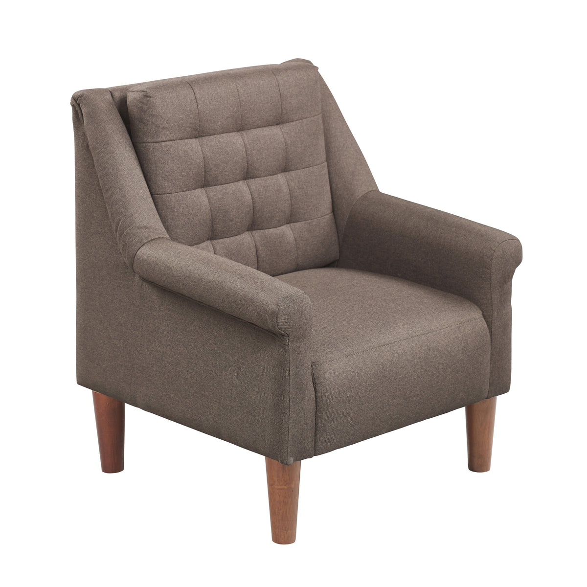 Raisin Kids Arm Chair M97012