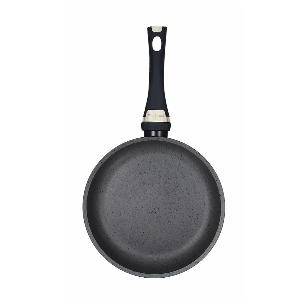 Fry Pan 24cm A8537