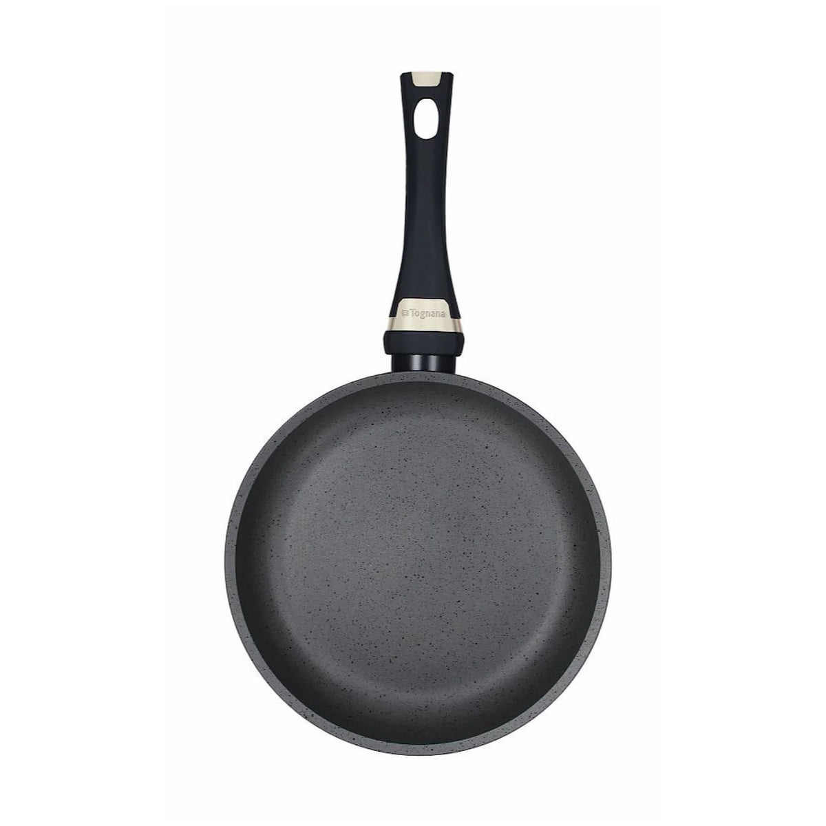Fry Pan 24cm A8537