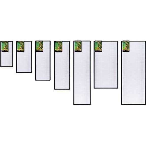 Screen Cover K676442