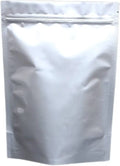 Vitamin B15 Food Grade 3.53 Oz C59837