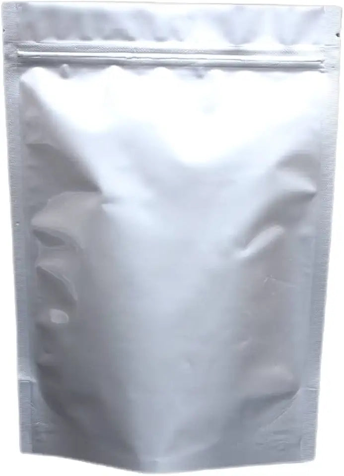 Vitamin B15 Food Grade 3.53 Oz C59837