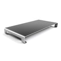 Aluminum Monitor Stand G3751