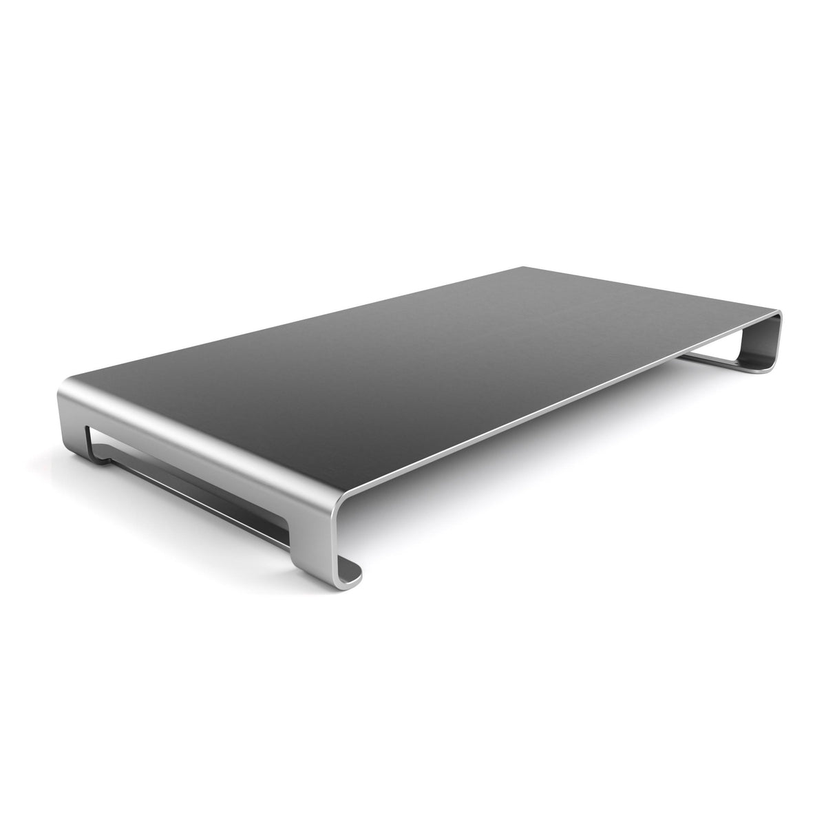 Aluminum Monitor Stand G3751